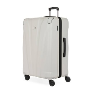 Swissgear Cascade Hardside Large Suitcase
