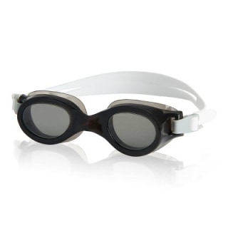 Speedo Adult Boomerang Swim Goggles