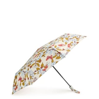 Vera Bradley Outlet Essential Umbrella