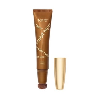 Tarte Sculpt Tape Bronzer 