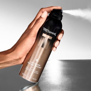 Tresemmé A-List Collection Lacquer Shine Spray