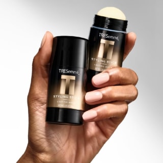 Tresemmé A-List Collection Styling Stick