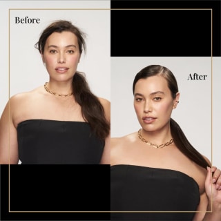 Tresemmé A-List Collection Styling Stick