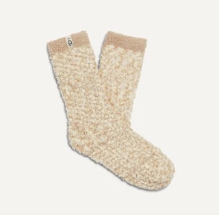 UGG Women's Cozy Chenille Sock