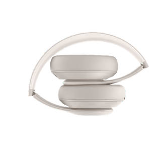 Beats Studio Pro Wireless Headphones