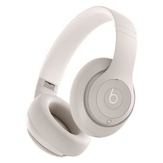 Beats Studio Pro Wireless Headphones