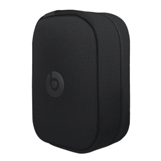 Beats Studio Pro Wireless Headphones