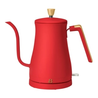 Beautiful by Drew Barrymore Electric Kettle