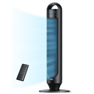 Dreo Tower Fan