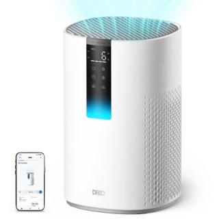 Dreo HEPA Air Purifier