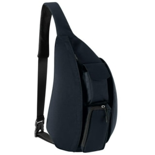 Sling Bag Sling Crossbody Bag