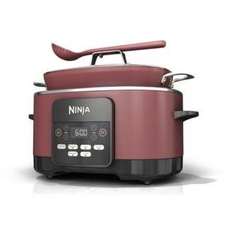 Ninja Foodi Multicooker