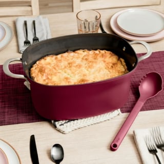 Ninja Foodi Possible Cooker (8.5 Quart)