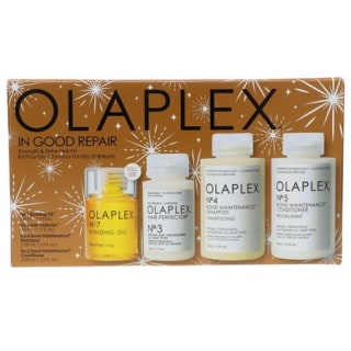 Olaplex In Good Repair Kit