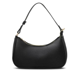 TSV Shoulder Bag
