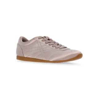 Time and Tru Women's Low Top Sneakers