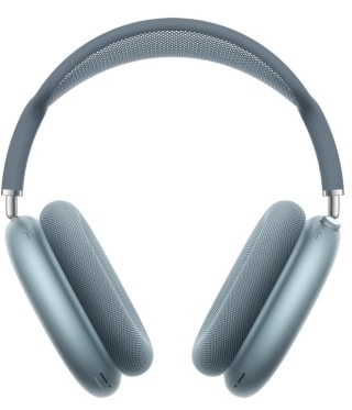 Apple AirPods Max 2 Wireless Headphones