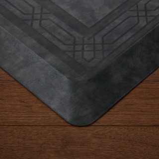 Member's Mark Anti-Fatigue Kitchen Mat