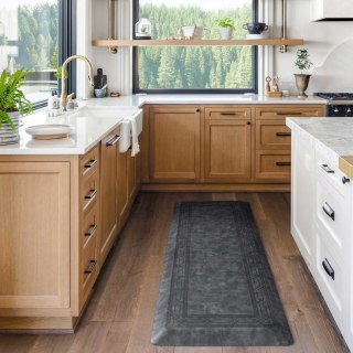 Member's Mark Anti-Fatigue Kitchen Mat