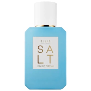 Ellis Brooklyn Salt Eau de Parfum