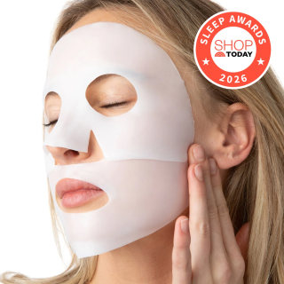 My Flexy Bio Collagen Overnight Facial Mask