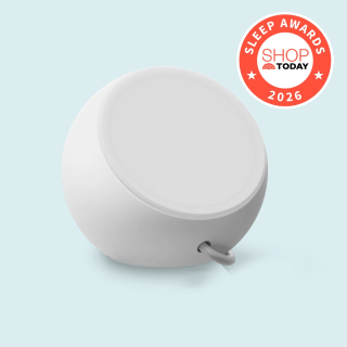 Oasis Single Ambient Light