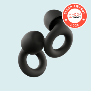 Loop Quiet 2 Earplugs