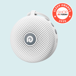 Dreamegg White Noise Machine