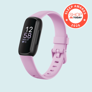 Fitbit Inspire 3