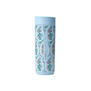 Reduce x Vera Bradley Coffee Tumbler