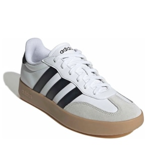 Adidas Men's Barreda Sneaker