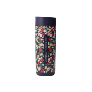 Reduce x Vera Bradley Coffee Tumbler