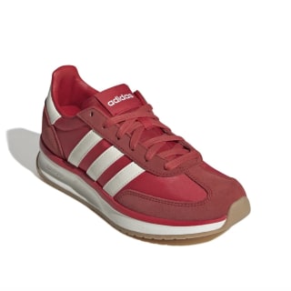 Adidas Run 70s 2.0 Sneaker