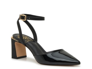 Vince Camuto Hesema Pump