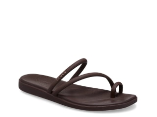 Crocs Miami Toe Loop Sandal