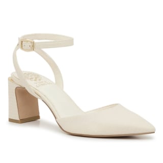 Vince Camuto Hesema Pump