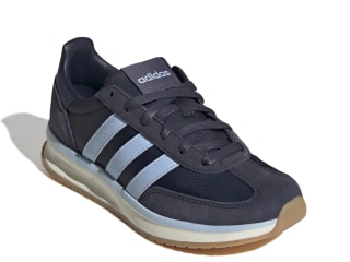 Adidas Run 70s 2.0 Sneaker