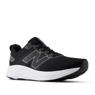 New Balance Men's 460 v4 Running Shoe