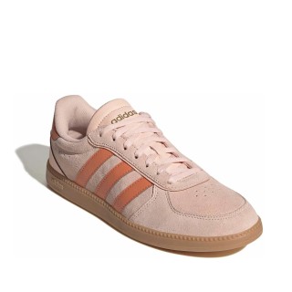 Adidas Breaknet Sleek Sneaker