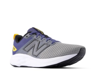 New Balance Men's 460 v4 Running Shoe