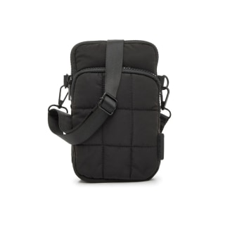 Mytagalongs Flair Crossbody Bag