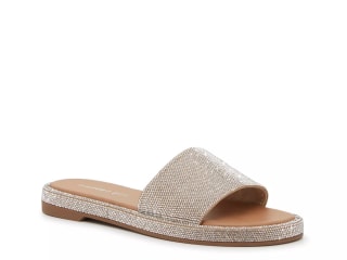 Madden Girl Addie Sandal