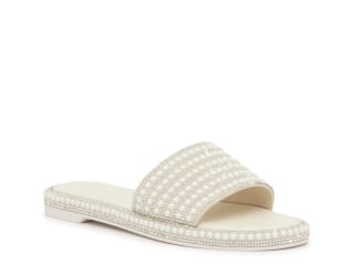 Madden Girl Addie Sandal