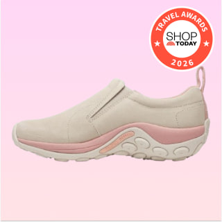 Merrell Jungle Moc Shoes