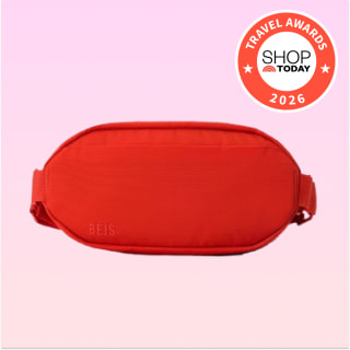 Béis The Pro Travel Sling