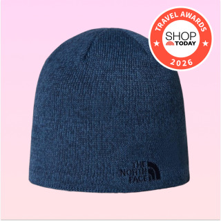 The North Face Jim Beanie