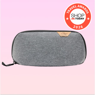 Peak Design Small Tech Pouch