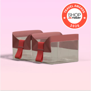 Cadence The Parcel System