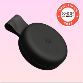 Twelve South ButterFly SE 2-in-1 Qi2 Charger