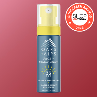 Deal of the Day